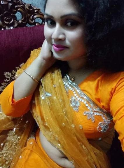 indian nude girls gallery|Indian girls nude pics